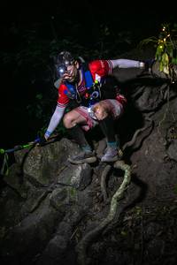 BIB: 
                            <button type="button" onclick="openModal(13604836)" class="btn btn-primary btn-sm float-right btn-popup" data-toggle="modal" data-target=".modal-high-quality">
                        <i class="fas fa-shopping-cart"></i> Add to Cart
                    </button>
                                            <button type="button" onclick="isThisMe(13604836, true)" class="btn btn-success btn-sm float-right btn-popup btn-isme hidden" data-toggle="tooltip" data-placement="bottom" title="นี่คือรูปของคุณใช่ไหม คลิกที่นี่เพื่อเอาเข้าอัลบั้ม">
                        <i class="fas fa-plus"></i> Add to album
                    </button>
                    <button type="button" onclick="isThisMe(13604836, false)" class="btn btn-warning btn-sm float-right btn-popup btn-isnotme hidden">
                        <i class="fas fa-ban"></i> Remove from album
                    </button>